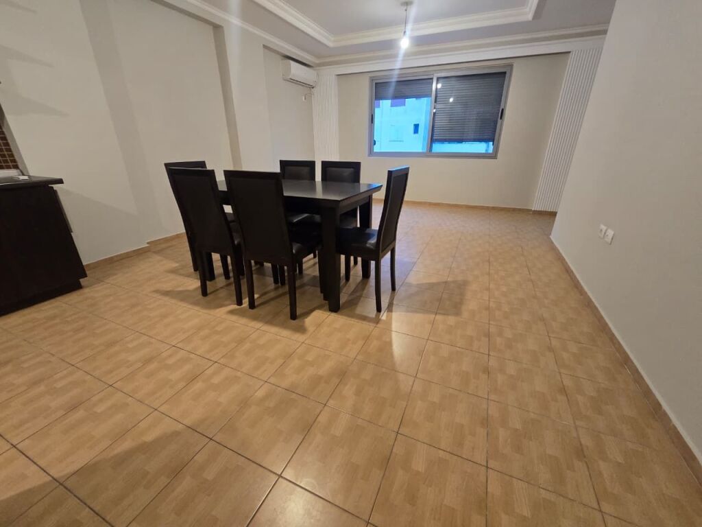 Apartament 2+1+2 per shitje ne Fresk