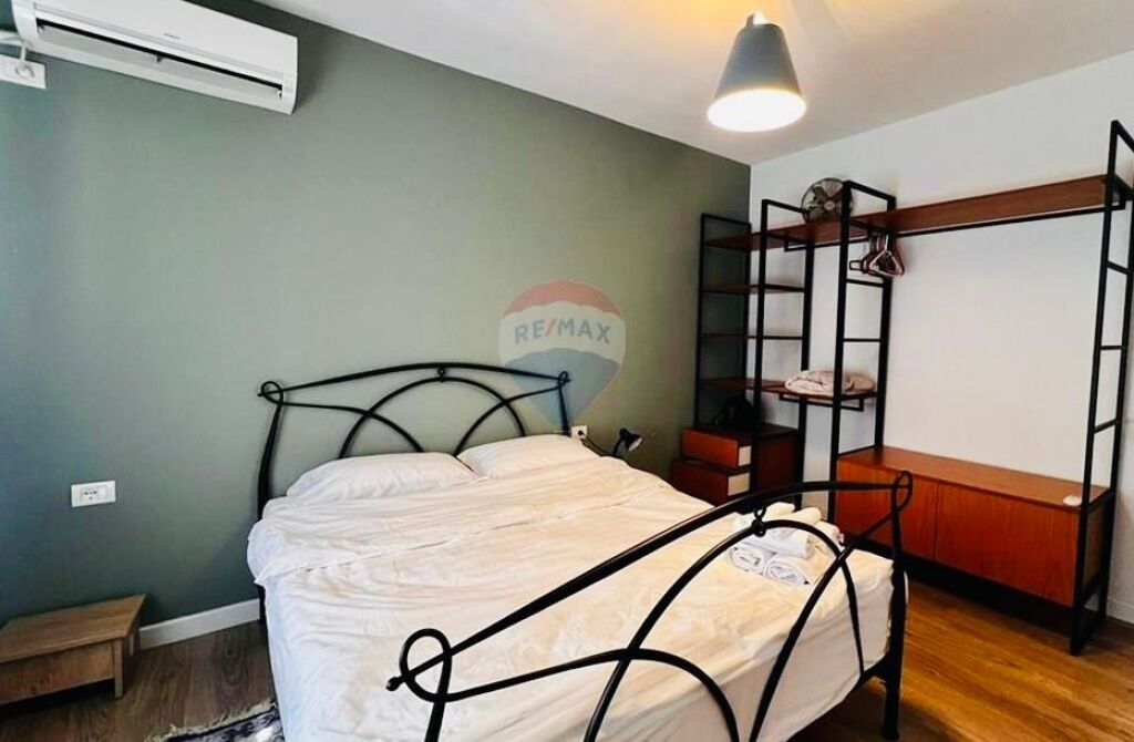 📍🏠Appartamento 1+1 Via Kavaja