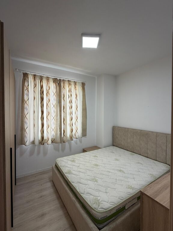 Qera: Apartament 1+1  Kati5  📍vila l ,Astir. Cmimi:38.000 leke