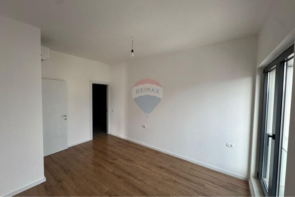 Ufficio 103 m2 in affitto in Via Barrikadave!