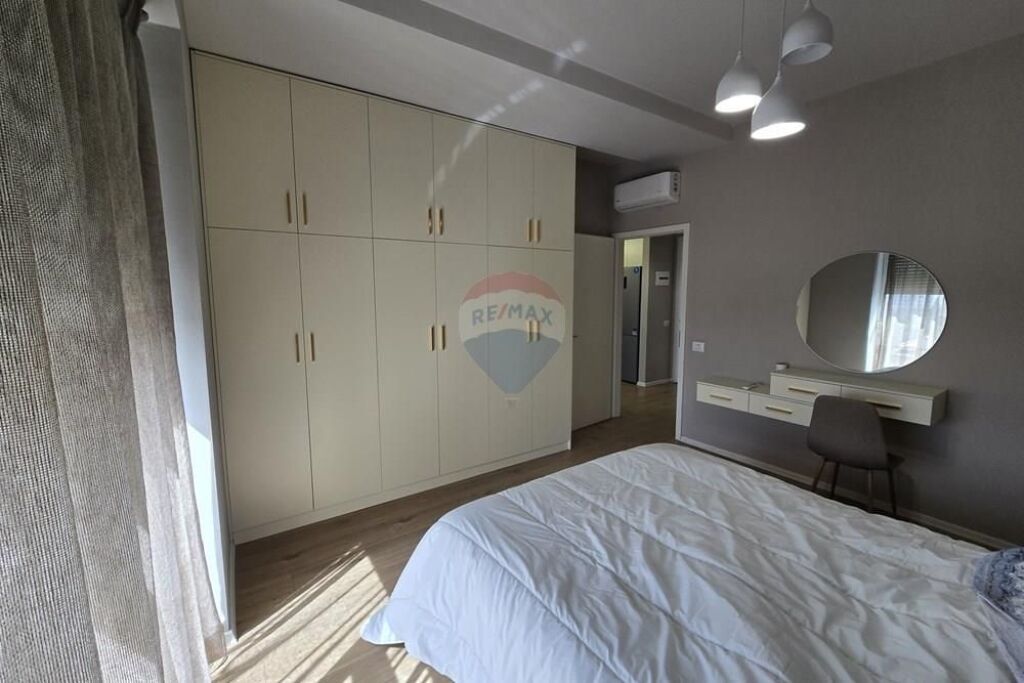 Appartamento 1+1 in affitto presso Residenza Siri 2