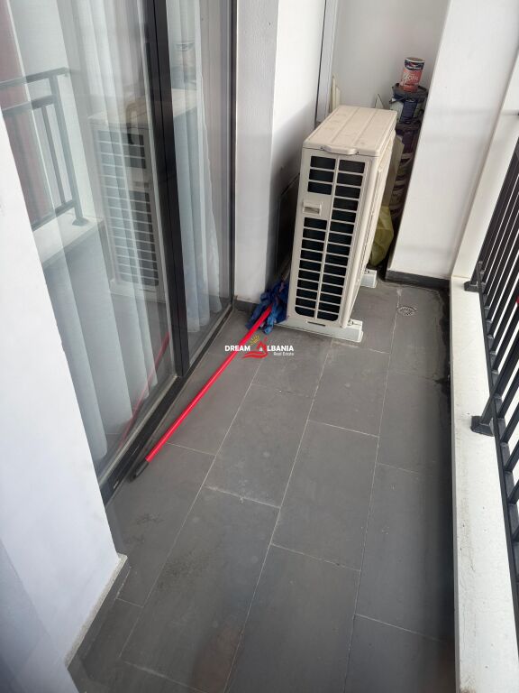 Apartment 2+1 for rent in the Arlis Complex, Dibres Street opposite QSUT in Tirana (ID 42215518)