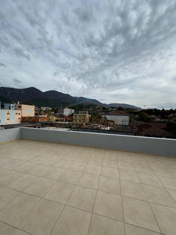 For sale, Private House, Babrru, Tirana