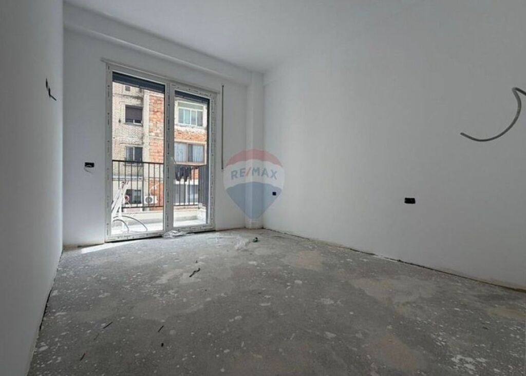 Apartment - For Sale - Ali Demi Street, Tirana ID: 530181090-88