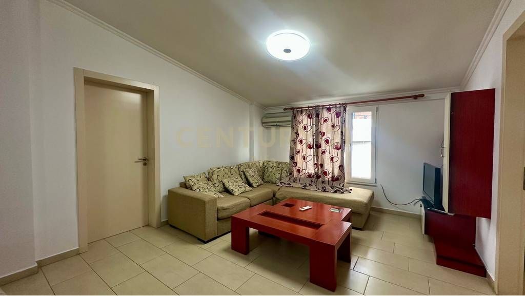 FOR SALE, APARTMENT 2+1+2 IN KODRA E DIELLIT‼️