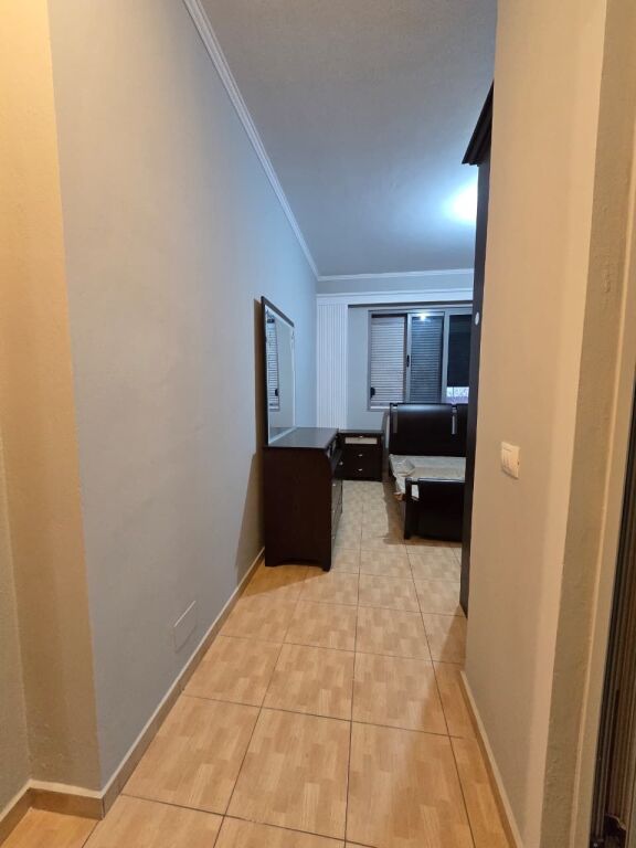 Apartament 2+1+2 per shitje ne Fresk