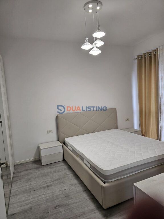 🏡 Modern 2+1 apartment for rent – 5 Maji Street