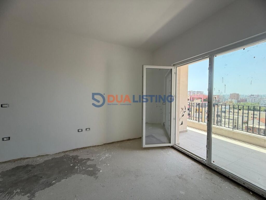 We sell 2+1+2 apartment at Aura Complex!