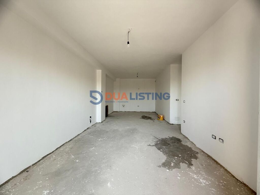 We sell 2+1+2 apartment at Aura Complex!