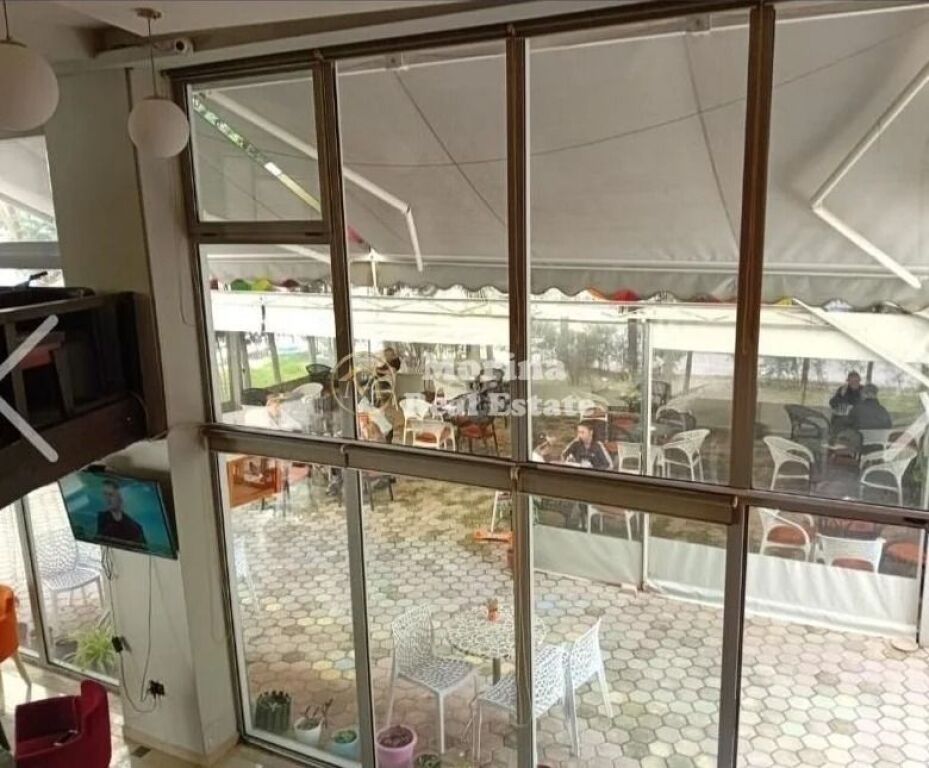 Vendita | Locale Commerciale | Kombinat | 125000 €