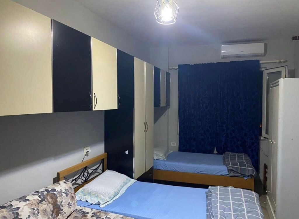 🏡Shitet Apartament 2+1 ne Fresk ✨