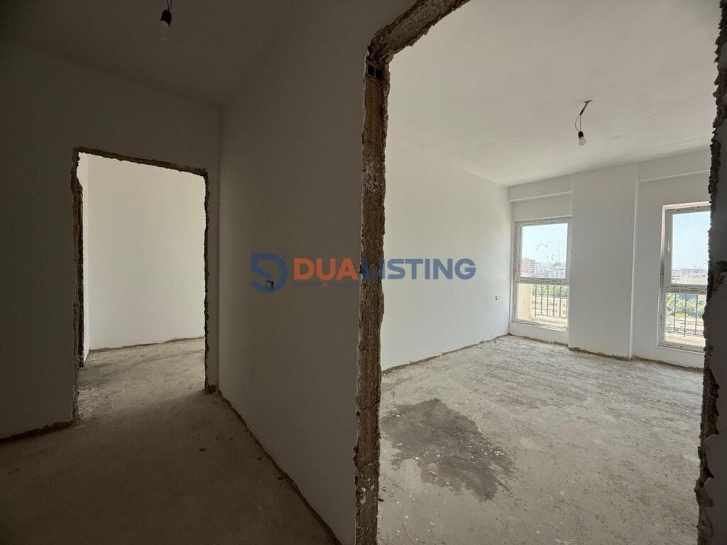 We sell 2+1+2 apartment at Aura Complex!