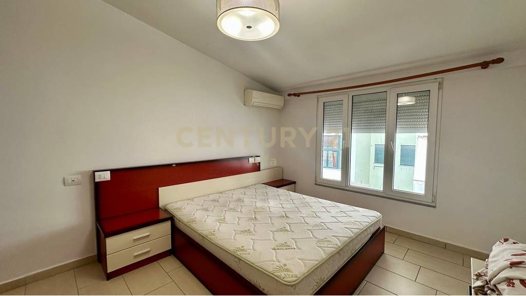 FOR SALE, APARTMENT 2+1+2 IN KODRA E DIELLIT‼️