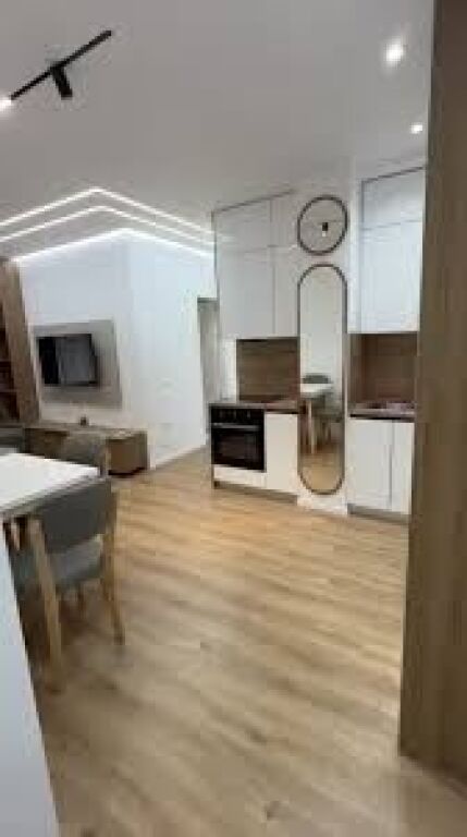 Sale | Apartment 2+1 | Astir | 155 000 €