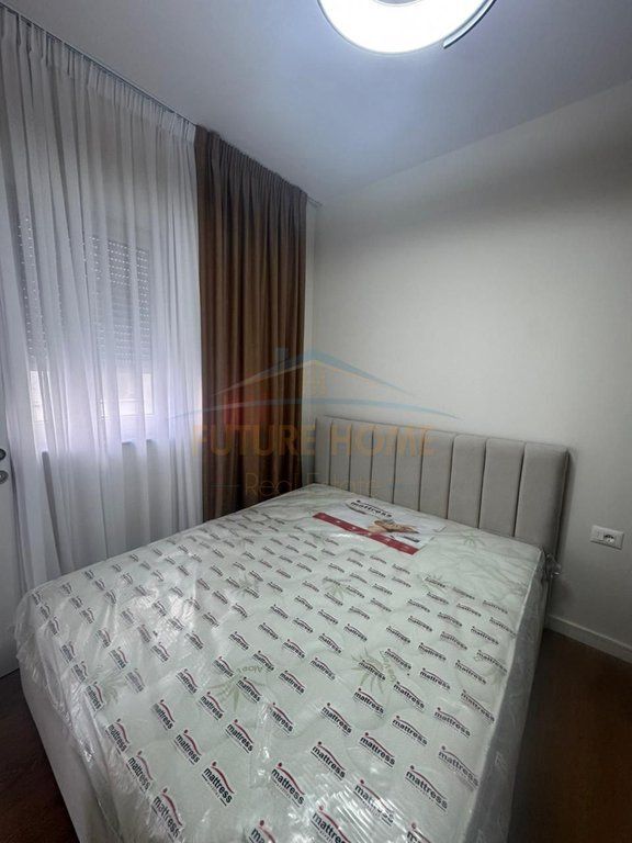 Shitet 1+1, Kompleksi Colombo Oxhaku 129.000€