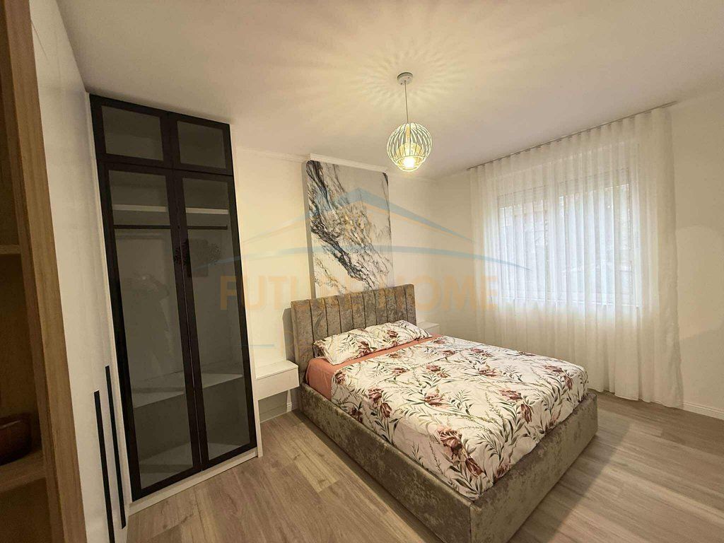 APARTMENT 2+1 FOR RENT ( VILA L ) ASTIR