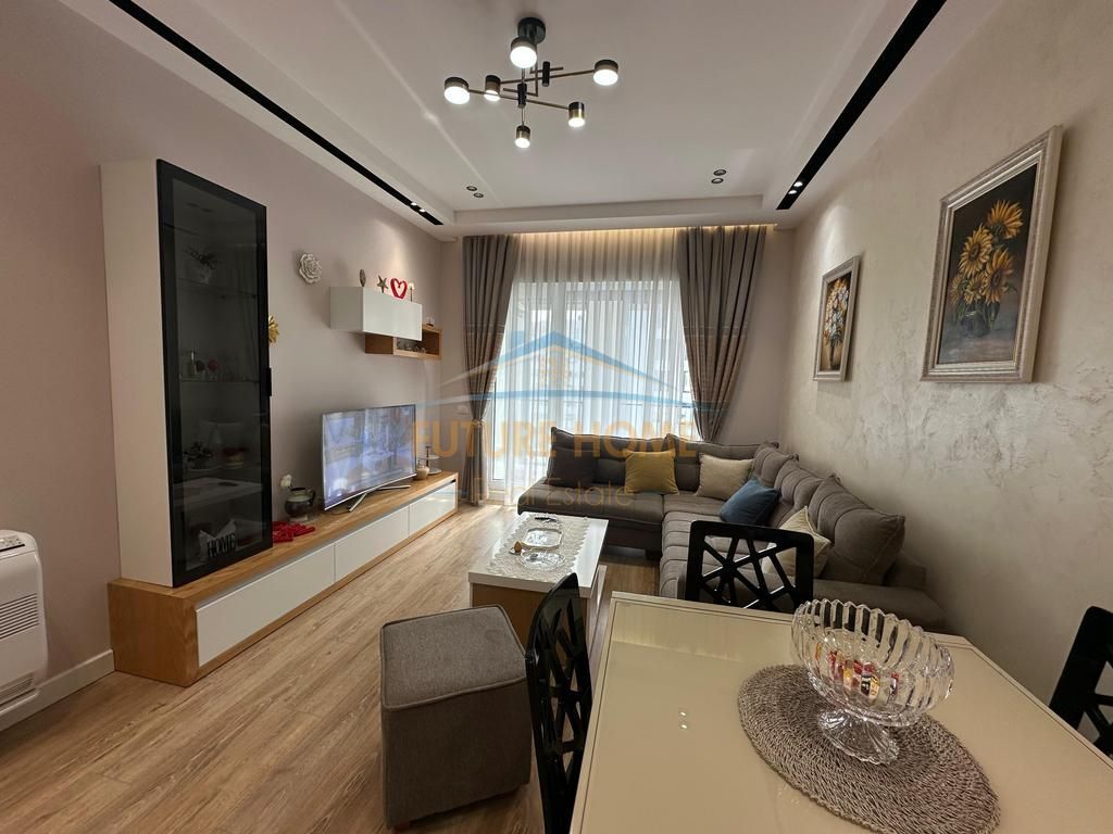 Affitto,Appartamento di Lusso 1+1,Contatto !