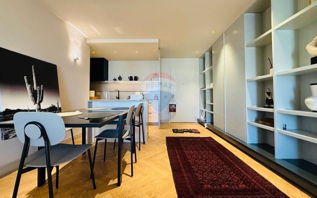 📍🏠Apartment 2+1 for Sale Elbasan Street