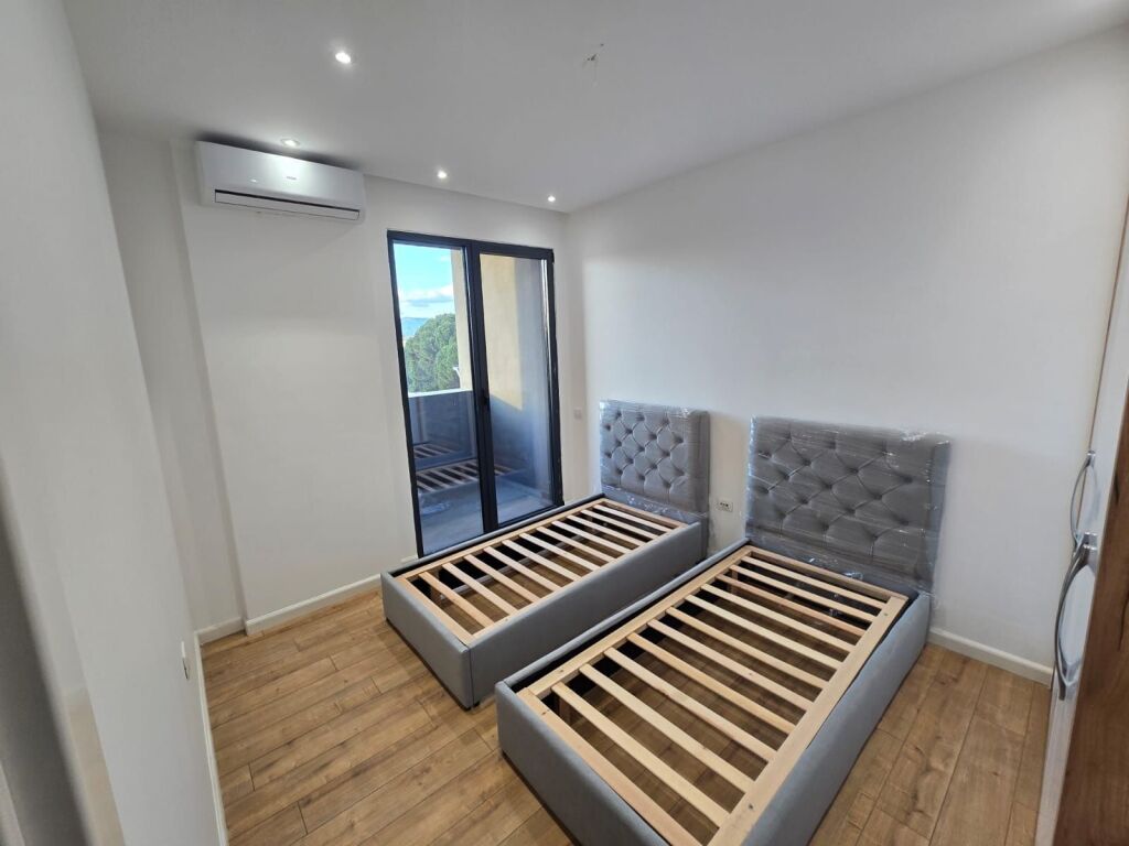 Apartament Me Qera 2+1 Tek Kompleksi ASL 1 (ID B2201827) Tirane