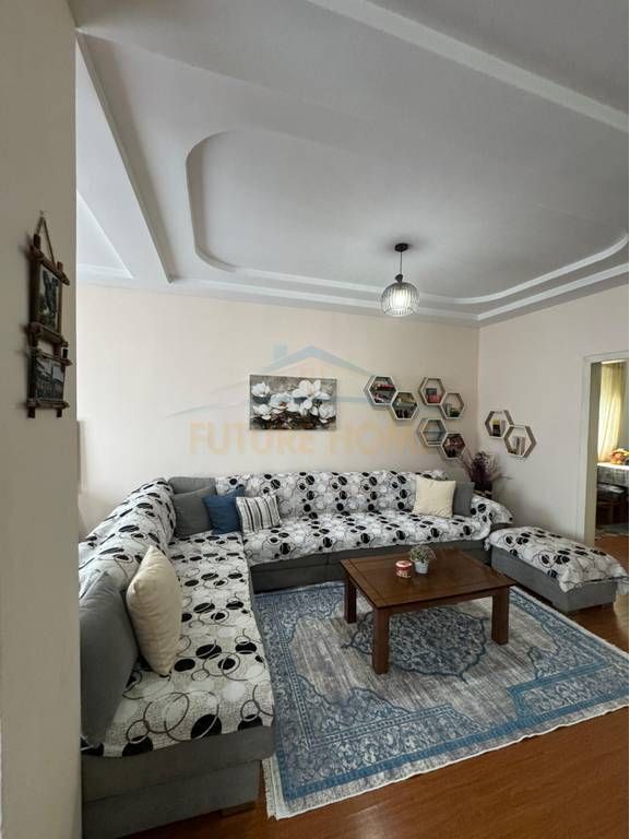 For sale, Private House, Babrru, Tirana