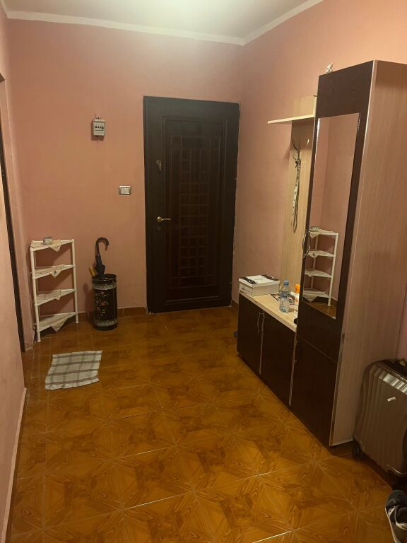 Appartamento 2+1+balcone