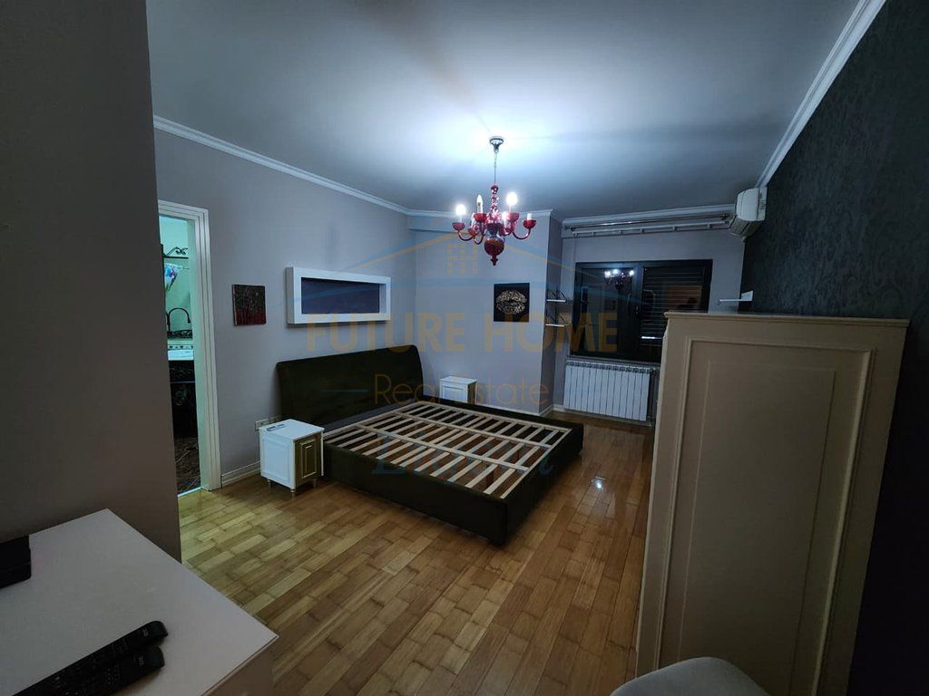 Affitto, Appartamento 2+1, Bulevardi i Ri, Tirana.
