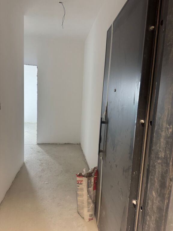 Appartamento in vendita 1+1 al Corner Residence
