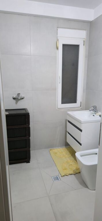 Appartamento 2+1 in affitto Astir vicino alla rotonda