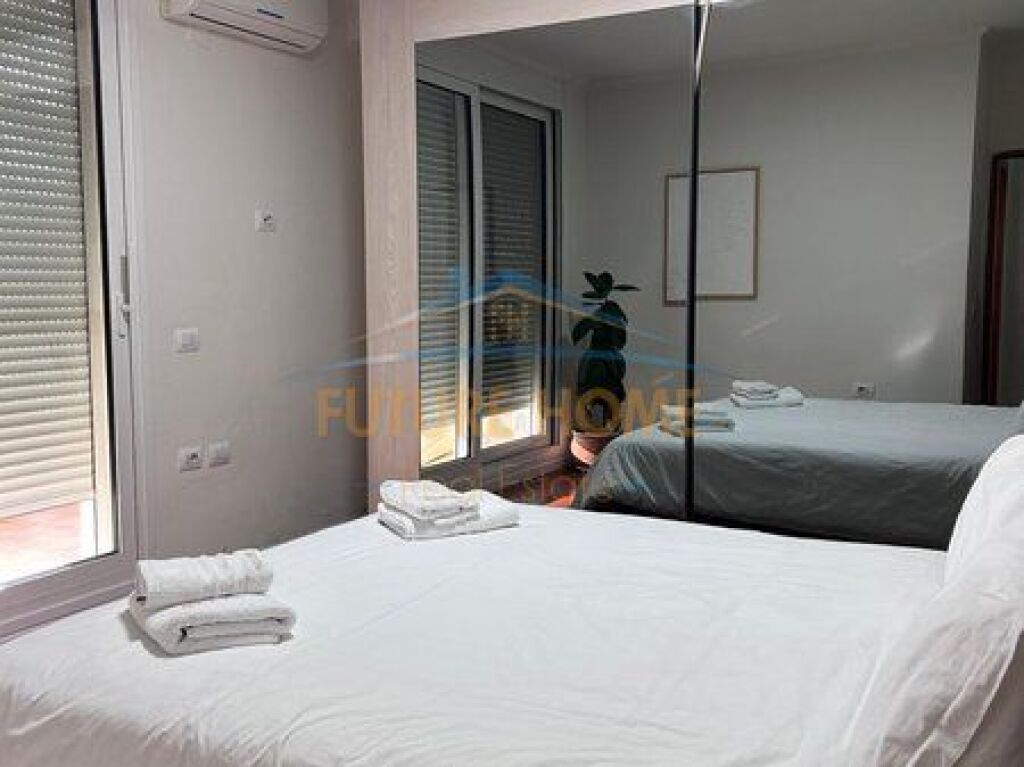 In vendita, Appartamento 2+1+2+Veranda, Blocco
