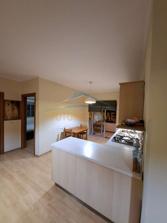 For sale 2+1, Astir 143,000€