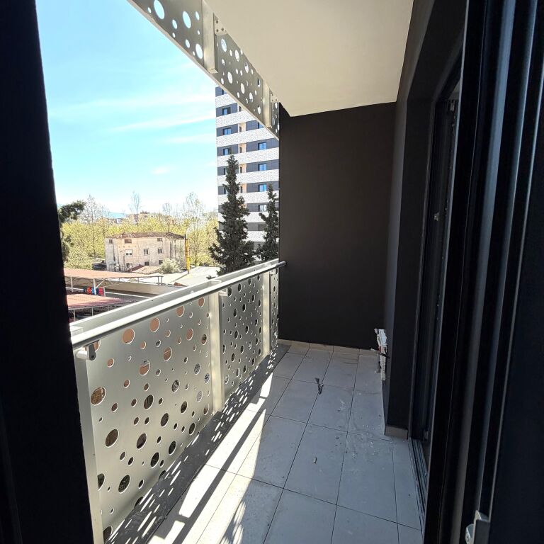 ESCLUSIVO 🚨🚨 RIDUZIONE DEL PREZZO – OCCASIONE‼️‼️ 🏢 Appartamento 1+1 in VENDITA presso Corner Residence