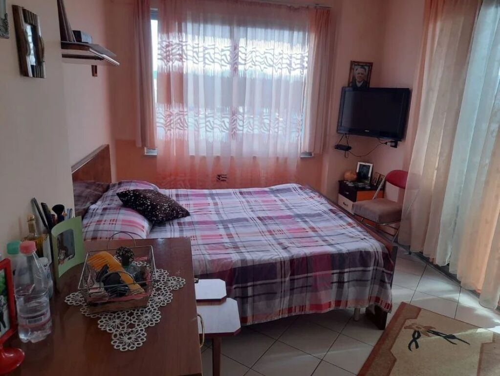 APPARTAMENTO 2+1 IN VENDITA A YZBERISHT