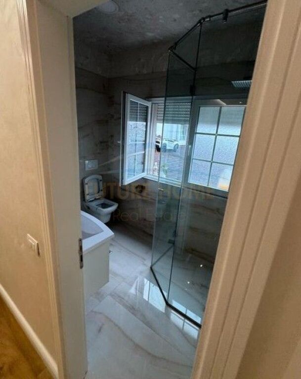 For sale, Apartment 3+1+2 Parking Spaces, Fresku