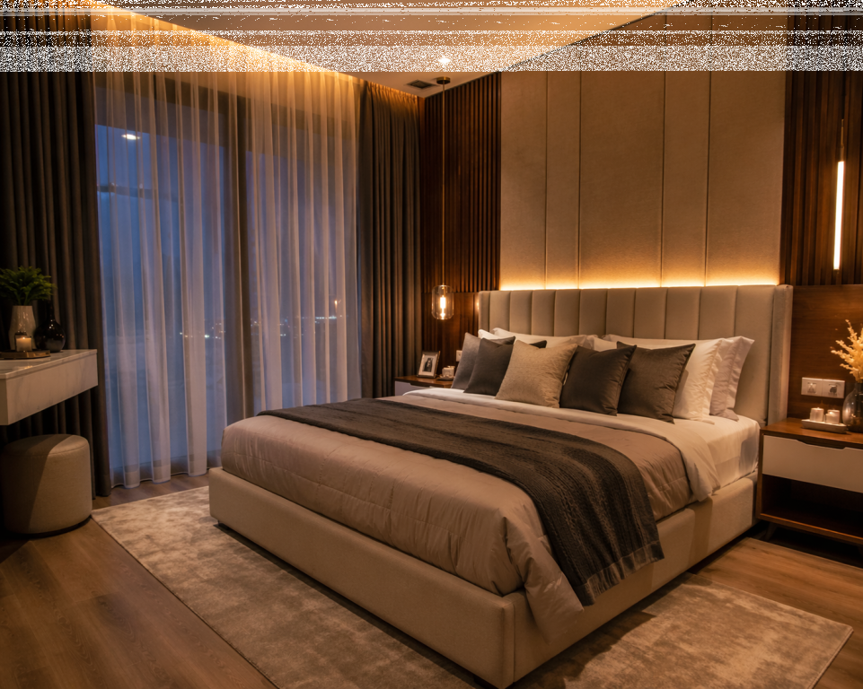 🏡Apartament Premium per shitje 2+1+Garderobë+Post Parkimi.