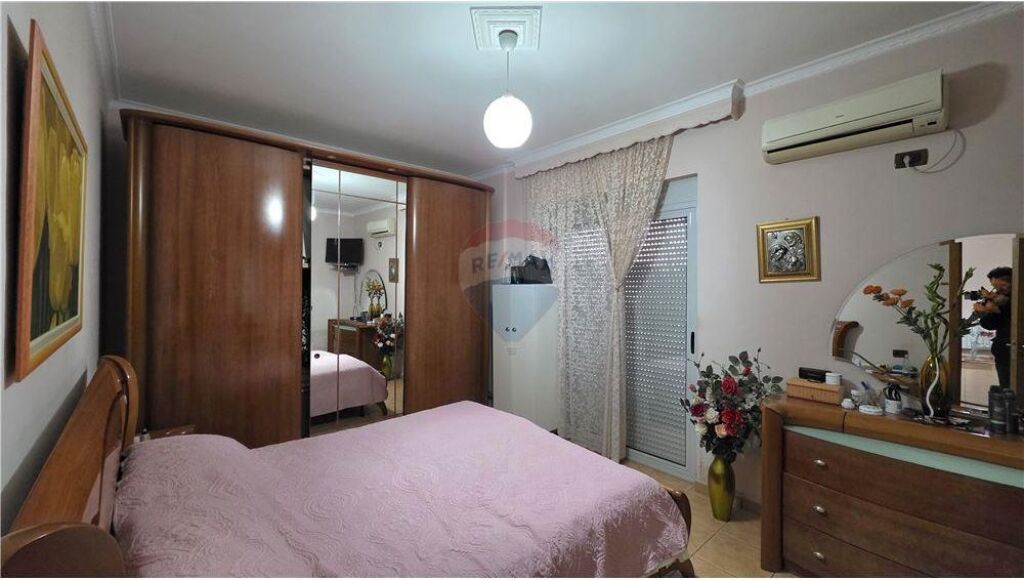 ✨ APPARTAMENTO PREMIUM IN BOULEVARD – VLORË ✨
