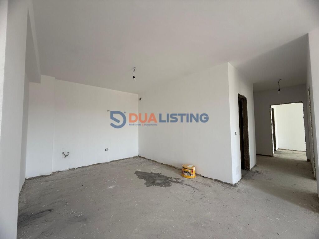 We sell 2+1+2 apartment at Aura Complex!
