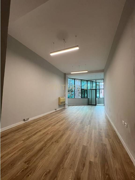 Office space for Rent – Paris Commune !