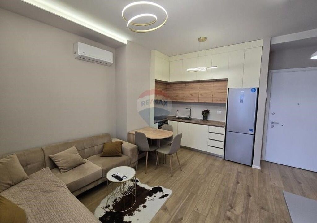 Appartamento - In Affitto - Siri Kodra ID: 530411001-1344