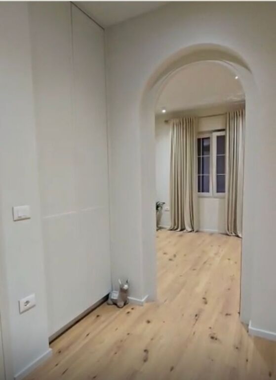 Appartamento 2+1 in via Myslym Shyri