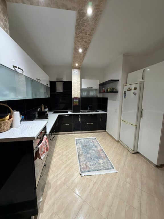 🏡 DUPLEX FOR SALE –📍 Fresk🌇 Panoramic view + maximum privacy