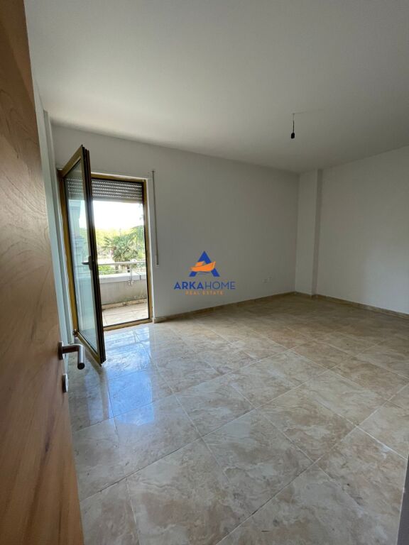 UFFICIO IN AFFITTO 131M2 "TORRI GEMELLI (DIETRO SKY TOWER)" 3190 EURO