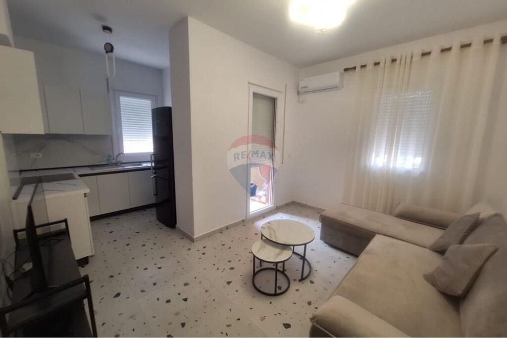 Appartamento - In Affitto - Via 5 Maji ID: 530411012-189