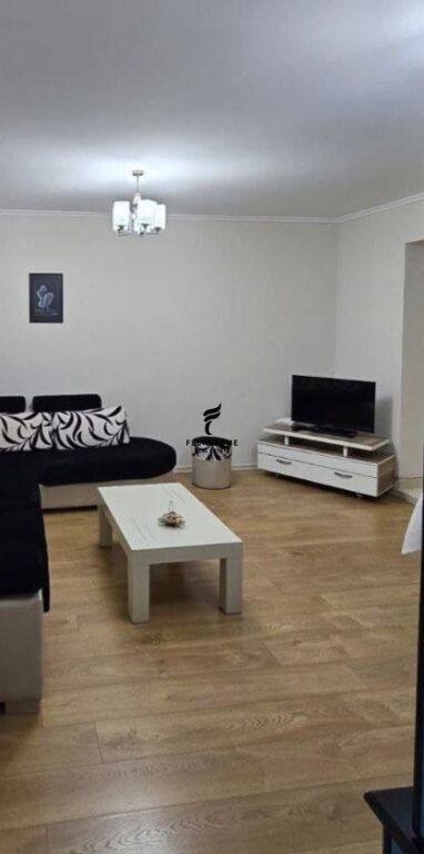 APARTMENT FOR RENT 1+1 VASIL SHANTO 55,000 LEKE FH-67268