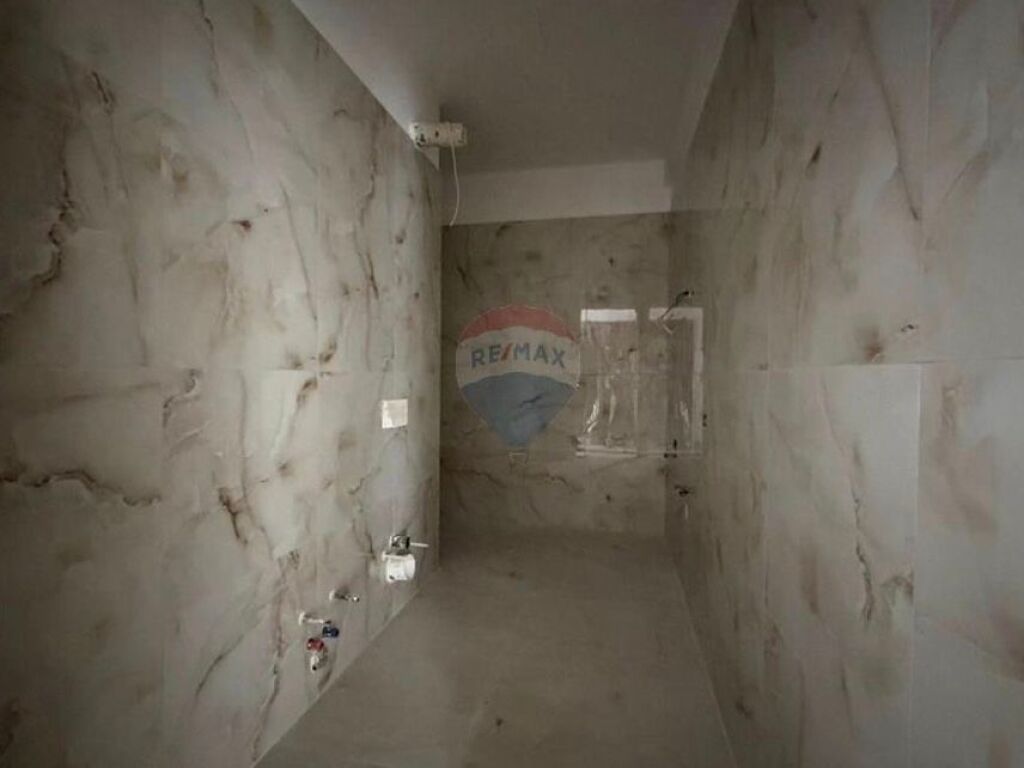 Apartment - For Sale - Ali Demi Street, Tirana ID: 530181090-89