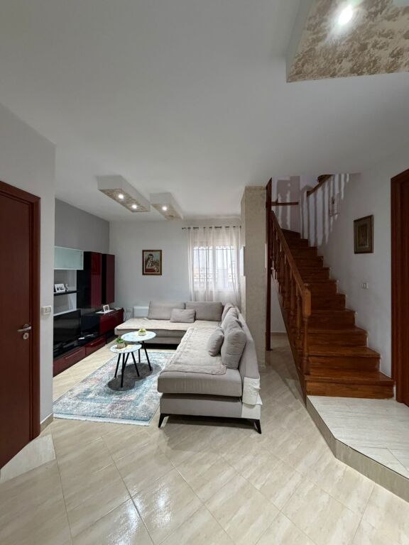 🏡 DUPLEX FOR SALE –📍 Fresk🌇 Panoramic view + maximum privacy