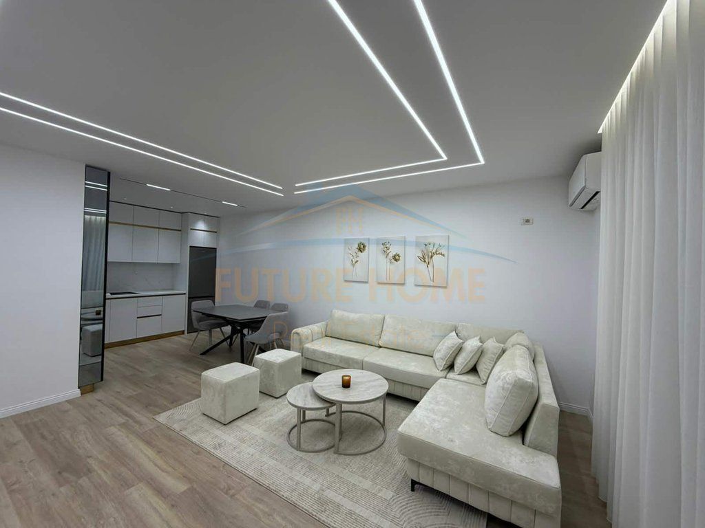 APARTMENT 2+1 FOR RENT ( VILA L ) ASTIR