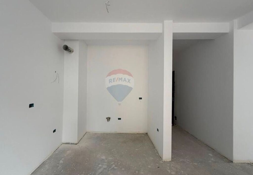 Apartment - For Sale - Ali Demi Street, Tirana ID: 530181090-89