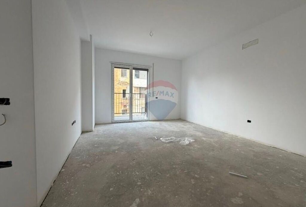 Apartment - For Sale - Ali Demi Street, Tirana ID: 530181090-89