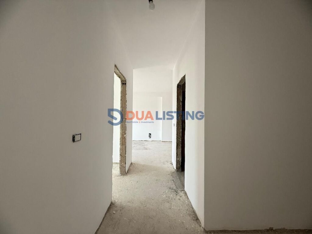 We sell 2+1+2 apartment at Aura Complex!