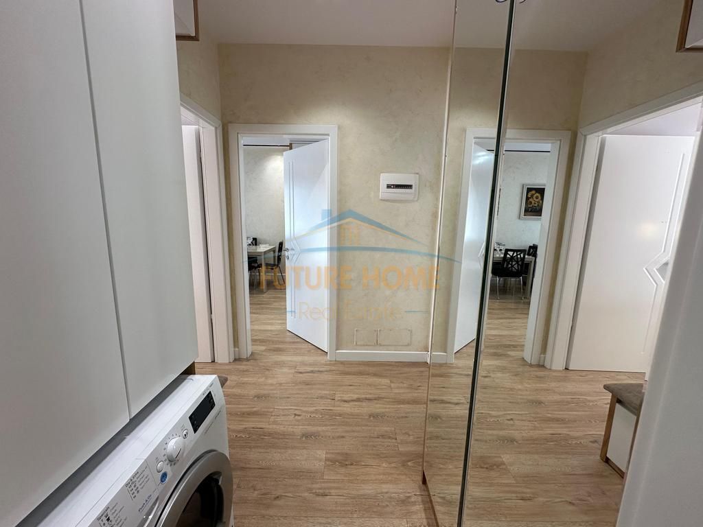 Affitto,Appartamento di Lusso 1+1,Contatto !